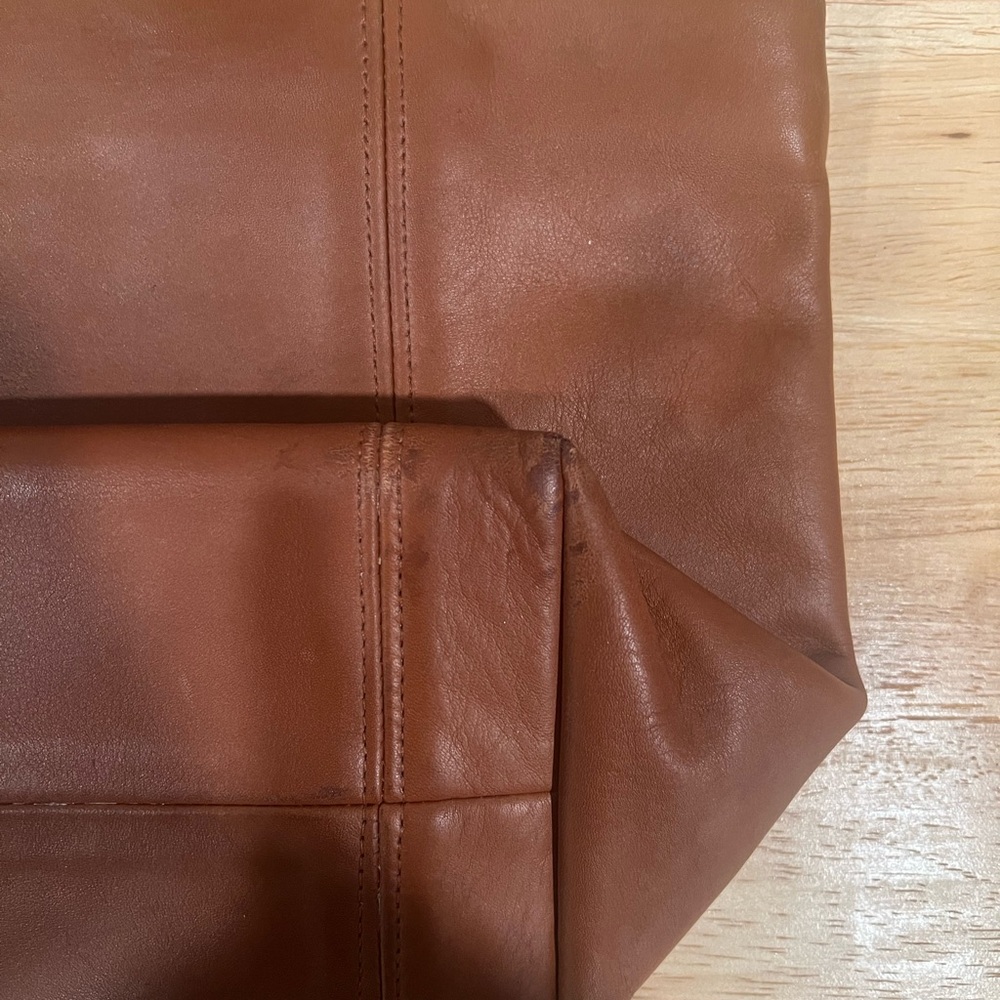 Coach Waverly 4133 bag - Picture 5 of 13